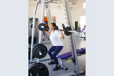 519 Tricia Court, Liberty Hill, TX 78642 - Photo 28