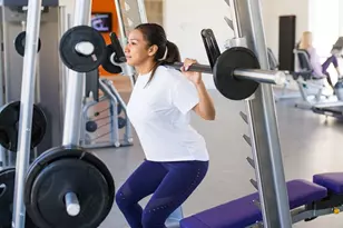 519 Tricia Ct, Liberty Hill, TX 78642 - Photo 28