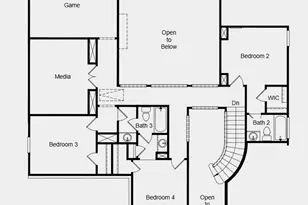 519 Tricia Ct, Liberty Hill, TX 78642 - Photo 4