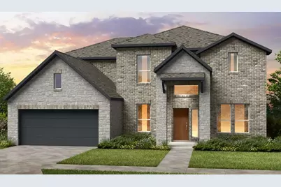 519 Tricia Court, Liberty Hill, TX 78642 - Photo 1