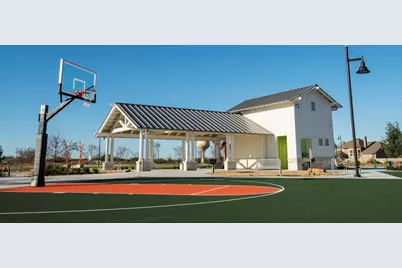 519 Tricia Court, Liberty Hill, TX 78642 - Photo 36