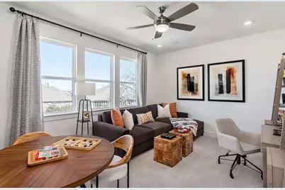 519 Tricia Court, Liberty Hill, TX 78642 - Photo 12