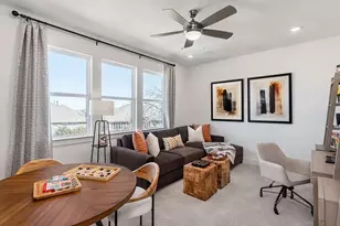 519 Tricia Ct, Liberty Hill, TX 78642 - Photo 12