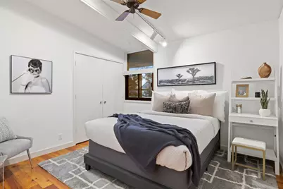 1200 Redbud Trail, West Lake Hills, TX 78746 - Photo 26