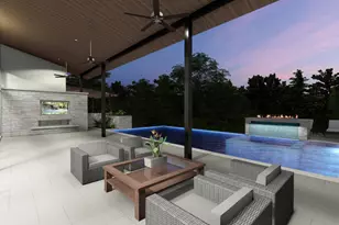 1200 Redbud Trail, West Lake Hills, TX 78746 - Photo 10