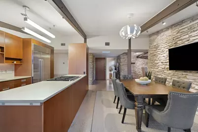 1200 Redbud Trail, West Lake Hills, TX 78746 - Photo 14