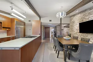 1200 Redbud Trail, West Lake Hills, TX 78746 - Photo 14