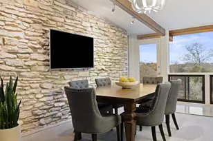 1200 Redbud Trail, West Lake Hills, TX 78746 - Photo 16