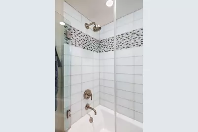 1200 Redbud Trail, West Lake Hills, TX 78746 - Photo 28