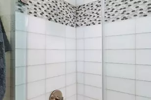 1200 Redbud Trail, West Lake Hills, TX 78746 - Photo 28