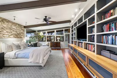 1200 Redbud Trail, West Lake Hills, TX 78746 - Photo 20