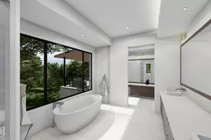 1200 Redbud Trail, West Lake Hills, TX 78746 - Photo 12