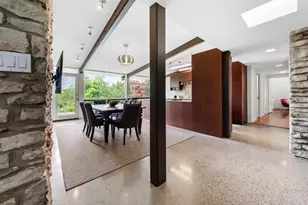 1200 Redbud Trail, West Lake Hills, TX 78746 - Photo 16