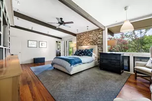 1200 Redbud Trail, West Lake Hills, TX 78746 - Photo 26