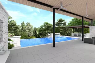 1200 Redbud Trail, West Lake Hills, TX 78746 - Photo 6