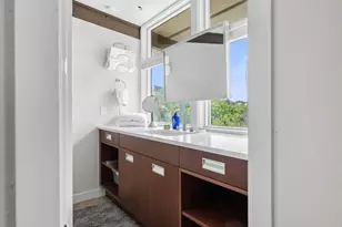 1200 Redbud Trail, West Lake Hills, TX 78746 - Photo 28