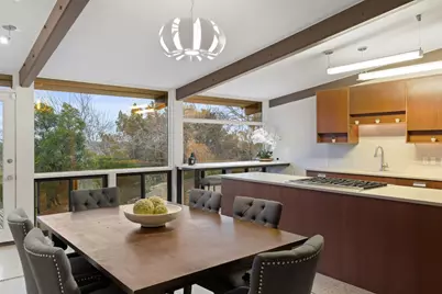 1200 Redbud Trail, West Lake Hills, TX 78746 - Photo 18