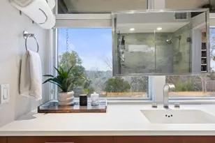 1200 Redbud Trail, West Lake Hills, TX 78746 - Photo 24