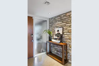 1200 Redbud Trail, West Lake Hills, TX 78746 - Photo 4