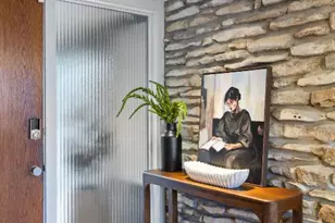 1200 Redbud Trail, West Lake Hills, TX 78746 - Photo 4