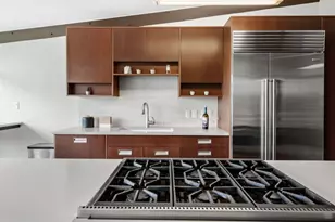 1200 Redbud Trail, West Lake Hills, TX 78746 - Photo 24