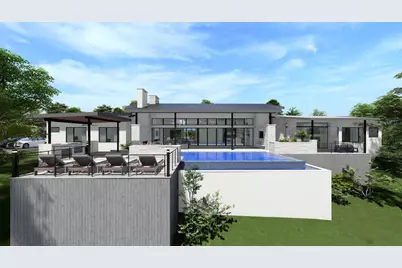 1200 Redbud Trail, West Lake Hills, TX 78746 - Photo 40