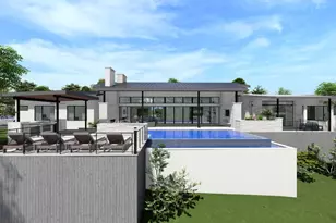 1200 Redbud Trail, West Lake Hills, TX 78746 - Photo 40