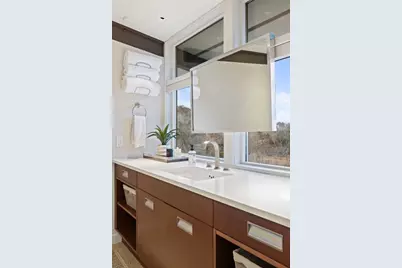 1200 Redbud Trail, West Lake Hills, TX 78746 - Photo 22