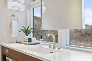 1200 Redbud Trail, West Lake Hills, TX 78746 - Photo 22