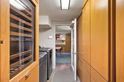 1200 Redbud Trail, West Lake Hills, TX 78746 - Photo 32