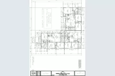 734 Valley Street, San Marcos, TX 78666 - Photo 4