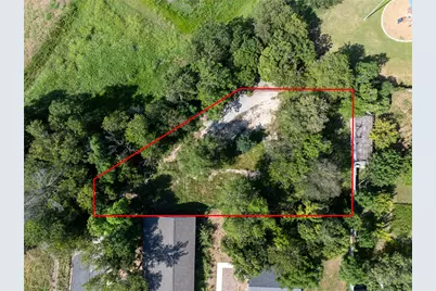 734 Valley Street, San Marcos, TX 78666 - Photo 18
