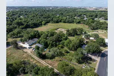 734 Valley Street, San Marcos, TX 78666 - Photo 16