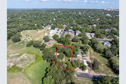 734 Valley Street, San Marcos, TX 78666 - Photo 8