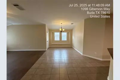 1098 Giberson Way, Buda, TX 78610 - Photo 6
