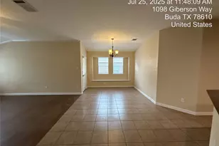 1098 Giberson Way, Buda, TX 78610 - Photo 6