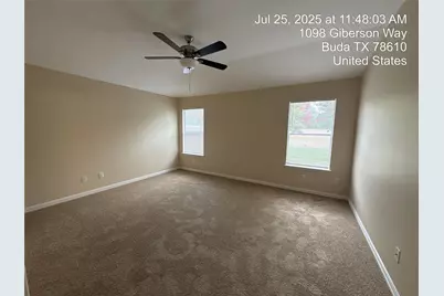1098 Giberson Way, Buda, TX 78610 - Photo 12