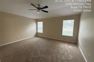 1098 Giberson Way, Buda, TX 78610 - Photo 12