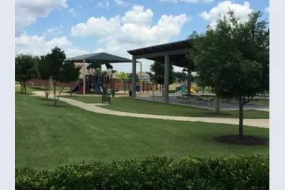 1098 Giberson Way, Buda, TX 78610 - Photo 22