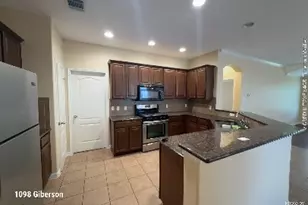 1098 Giberson Way, Buda, TX 78610 - Photo 4