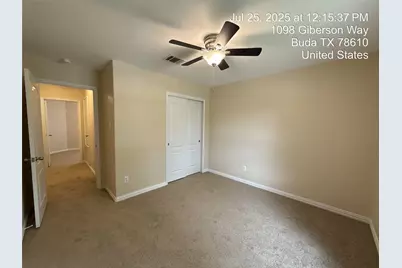 1098 Giberson Way, Buda, TX 78610 - Photo 14