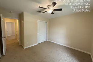 1098 Giberson Way, Buda, TX 78610 - Photo 14