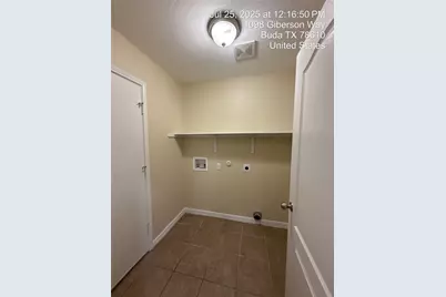 1098 Giberson Way, Buda, TX 78610 - Photo 8