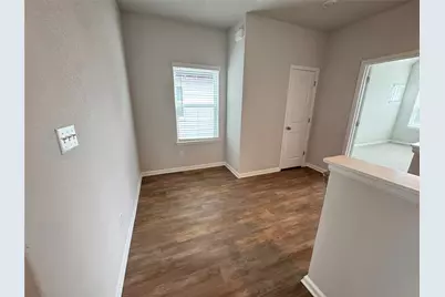 3000 Chisholm Trail Road #3, Round Rock, TX 78681 - Photo 12