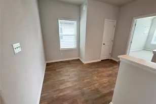 3000 Chisholm Trail Rd, Round Rock, TX 78681 - Photo 12