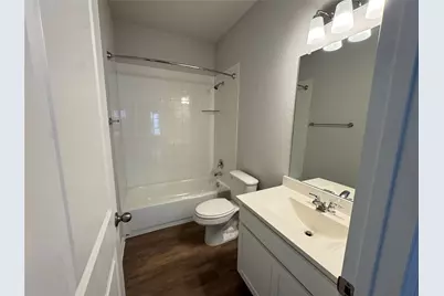 3000 Chisholm Trail Road #3, Round Rock, TX 78681 - Photo 24