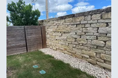 3000 Chisholm Trail Road #3, Round Rock, TX 78681 - Photo 28