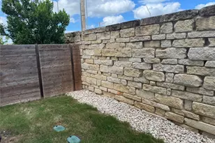 3000 Chisholm Trail Rd, Round Rock, TX 78681 - Photo 28