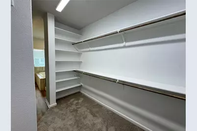 3000 Chisholm Trail Road #3, Round Rock, TX 78681 - Photo 18