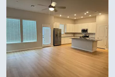 3000 Chisholm Trail Road #3, Round Rock, TX 78681 - Photo 6
